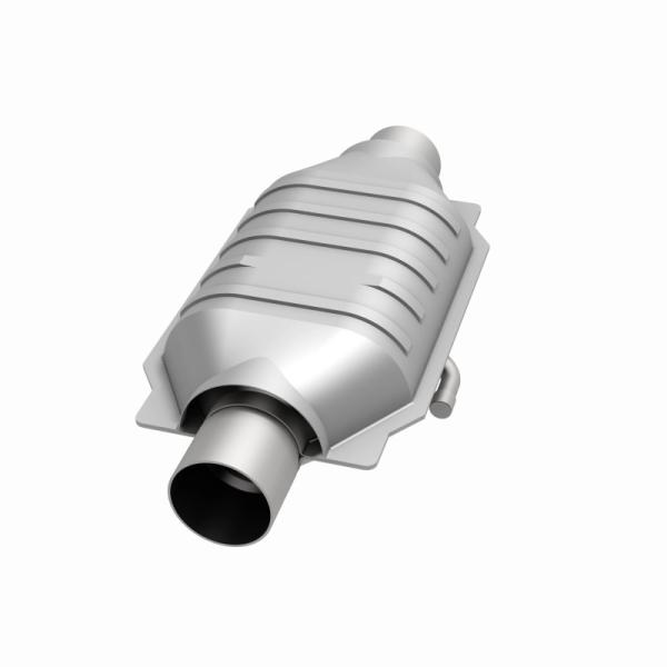 Magnaflow 3322019