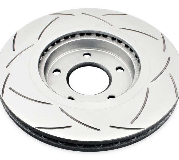 DBA 2316S