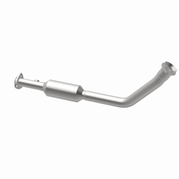 MAG Converter Direct Fit Magnaflow 4481460
