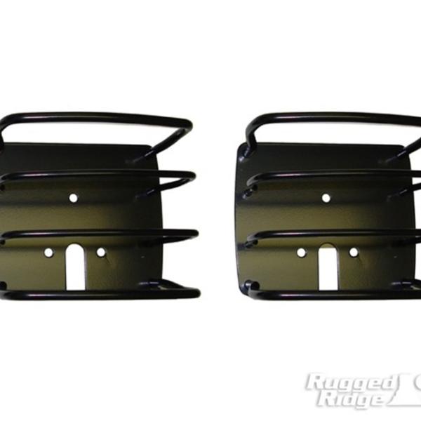 Rugged Ridge 11226.01