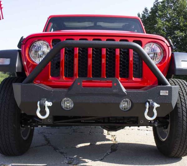 Fishbone Offroad FB22090