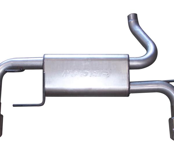 Gibson 12219