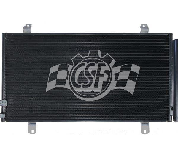 CSF 10741