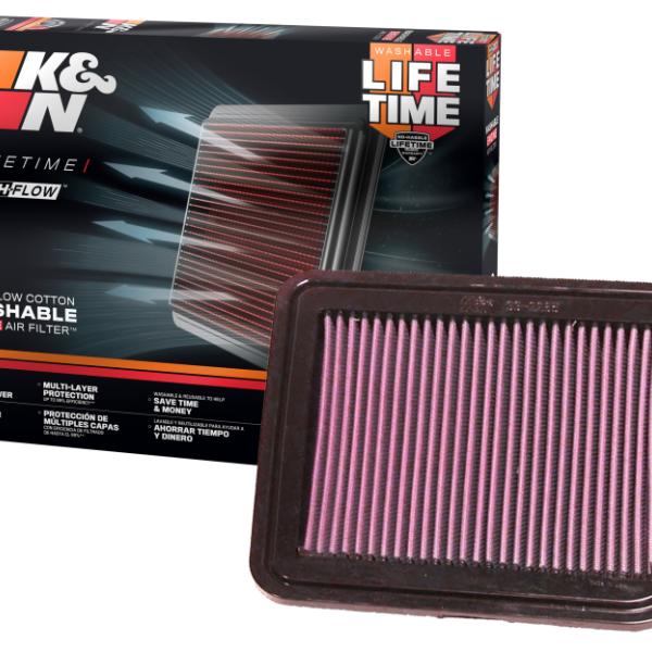 K&N Engineering 33-2285