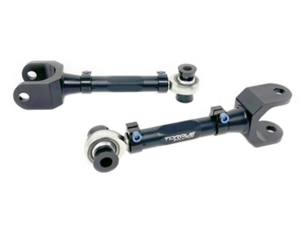 Torque Solution TS-TSL-774