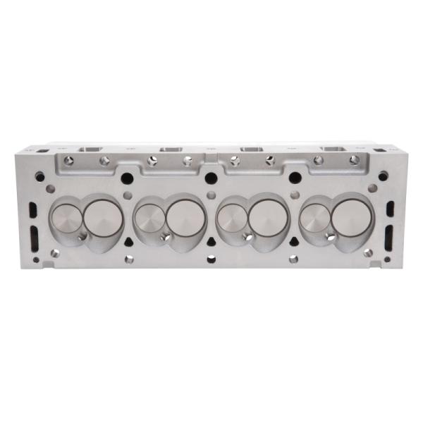 Edelbrock 61389
