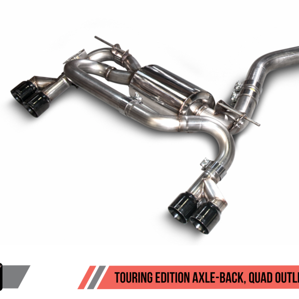 AWE Tuning 3010-43036