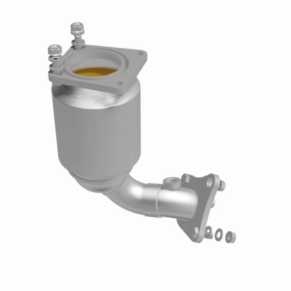 MAG Converter Direct Fit Magnaflow 51846