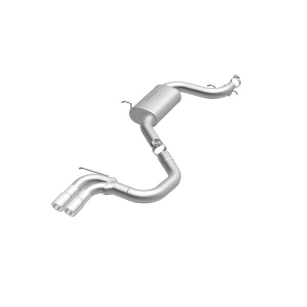 Magnaflow 16691