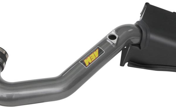 AEM Induction 21-874C