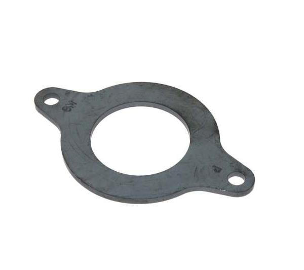 COMP Cams 8105-CR