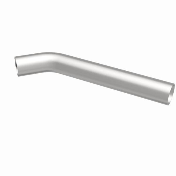 Magnaflow 10724