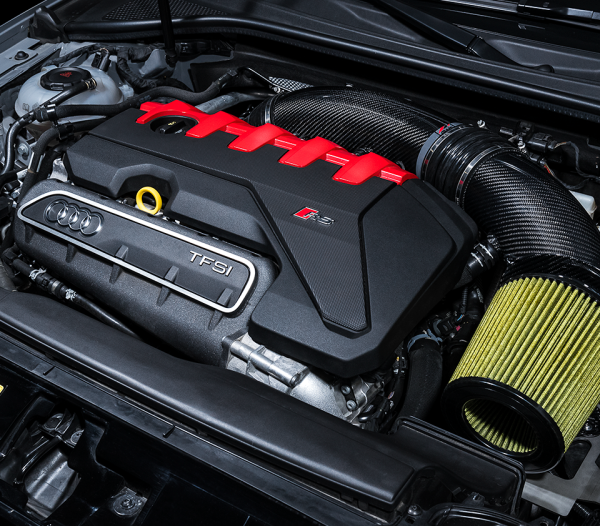 AWE Tuning 2660-15048