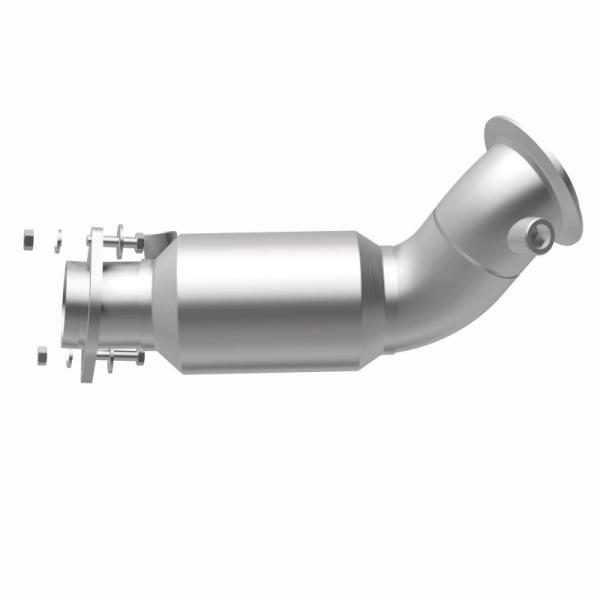 Magnaflow 52931