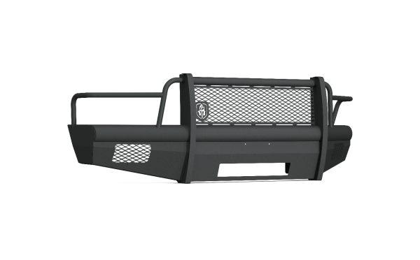Road Armor 4942VF6B