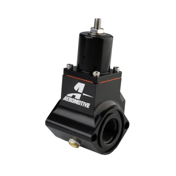 Aeromotive 11217