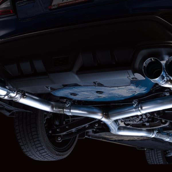 AWE Tuning 3020-42979