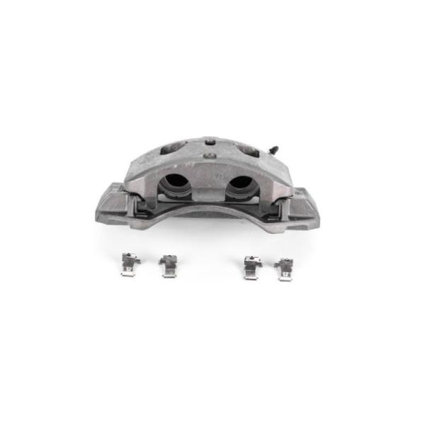 PowerStop L5302