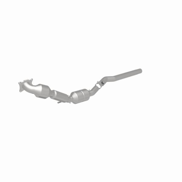 MAG Converter Direct Fit Magnaflow 551380