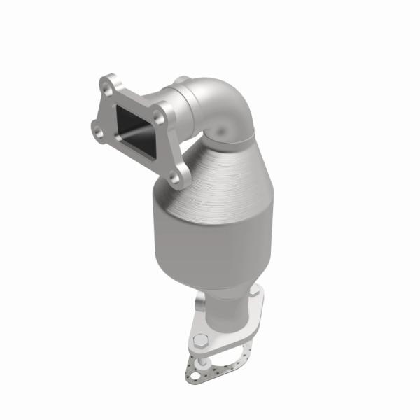 MAG Converter Direct Fit Magnaflow 52185
