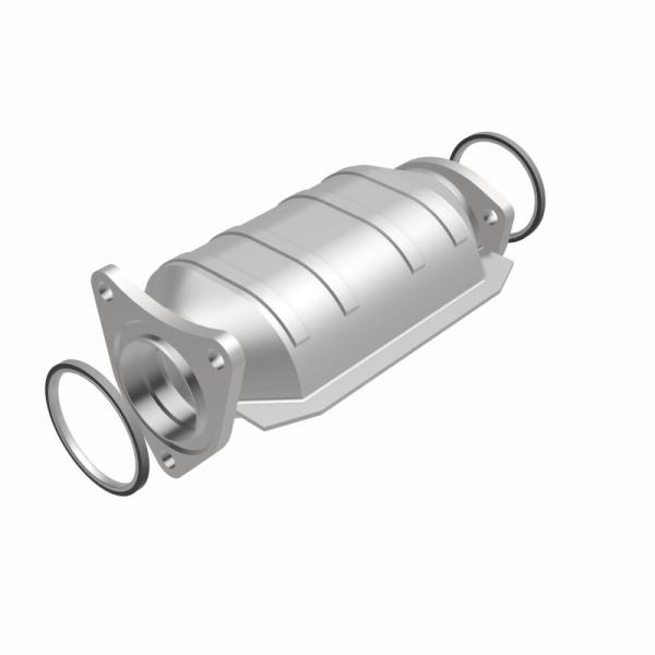 MAG Converter Direct Fit Magnaflow 93356