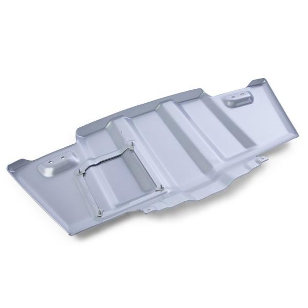 Ford Racing M-5018-FSP