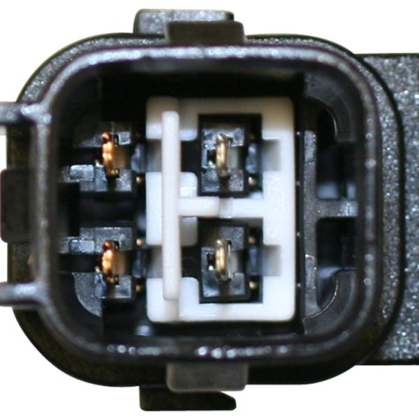 NGK 25183