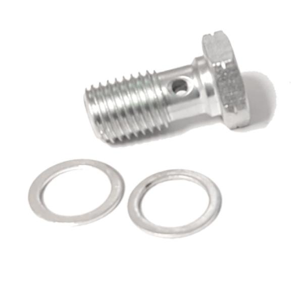 ATP ATP-TSB-EVOX-001-A