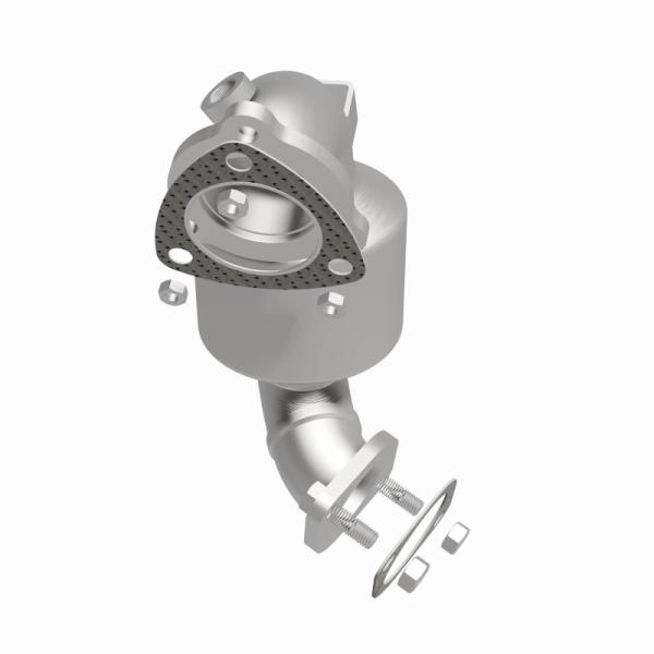 Magnaflow 23-129