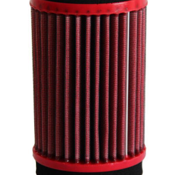BMC Motorcycle Replacement Filters BMC FM806/08