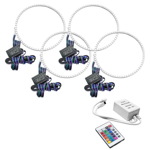 ORACLE Lighting 2226-504