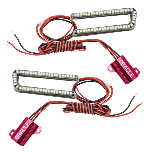 ORACLE Lighting 2253-001