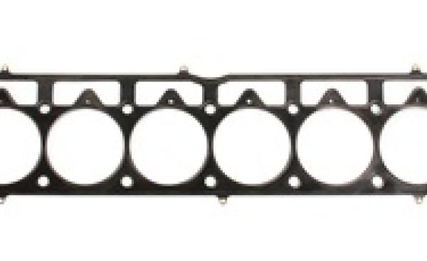 Cometic Gasket c5987-050