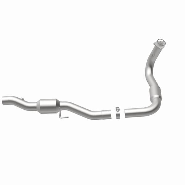MAG Converter Direct Fit Magnaflow 52492