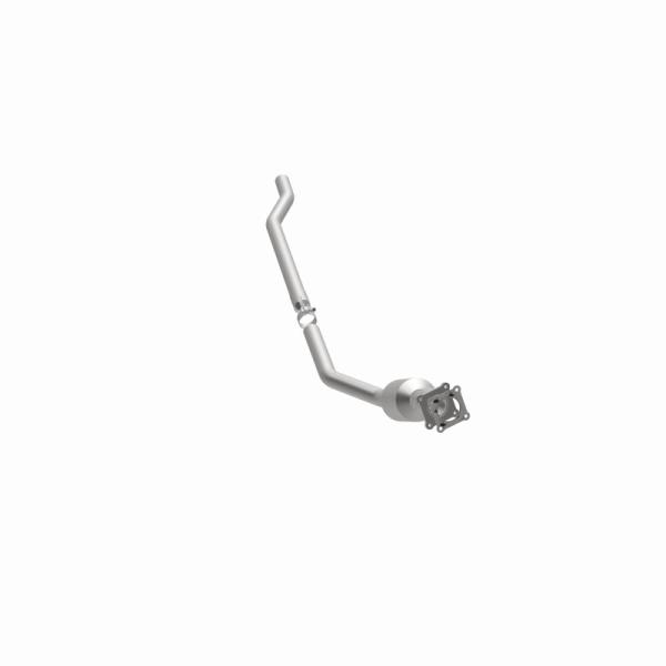 Magnaflow 5451202