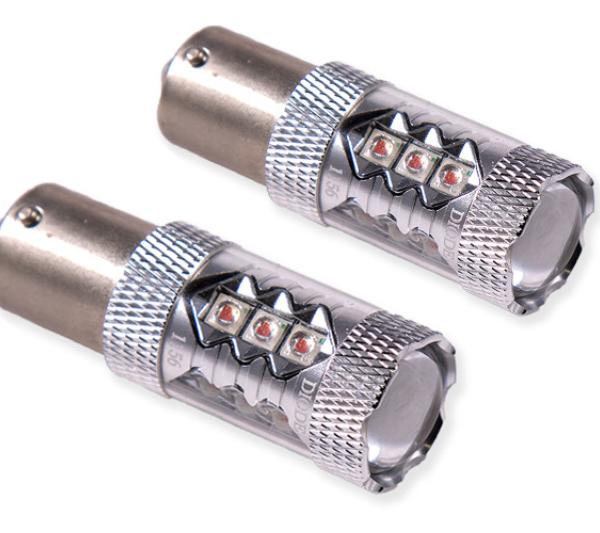 Diode Dynamics DD0007P