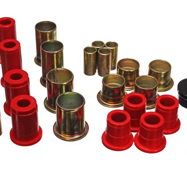 Energy Suspension 3.3162R