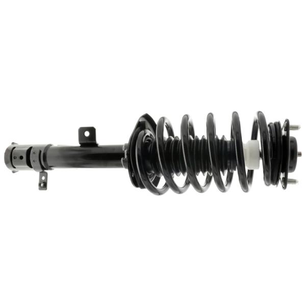 KYB SR4468