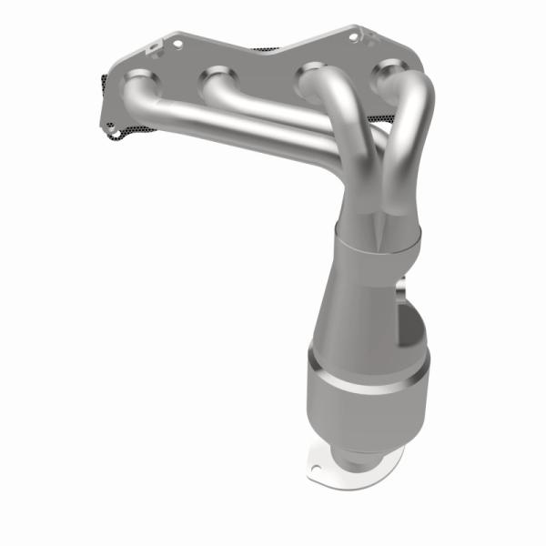 MAG Converter Direct Fit Magnaflow 50803