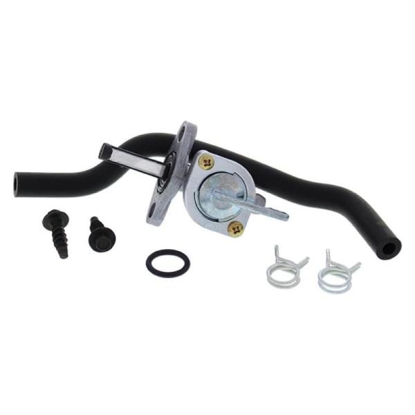 All Balls Racing FS101-0167