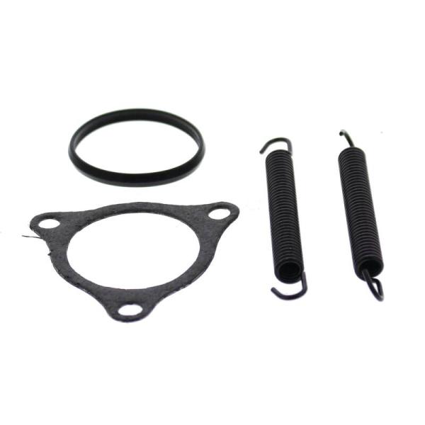 Vertex Pistons 823163