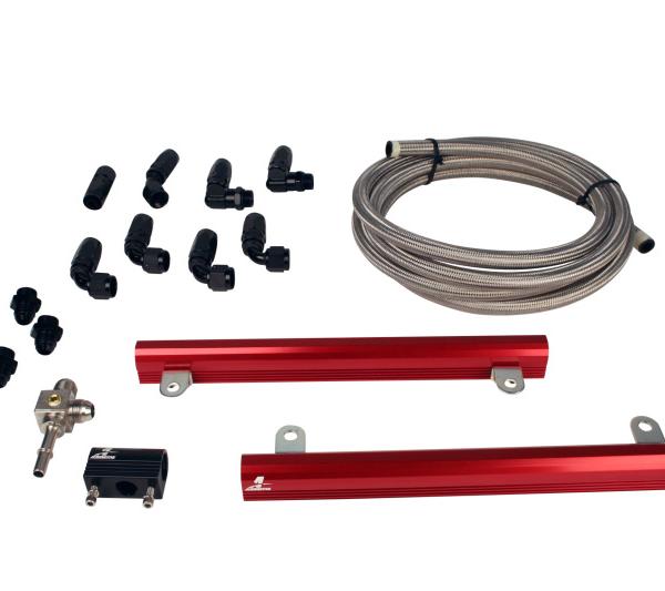 Aeromotive 14145