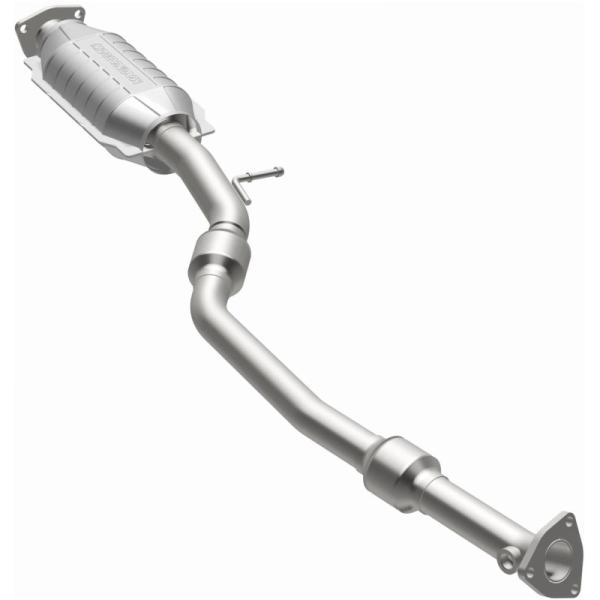 Magnaflow 93331