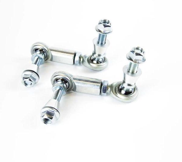 SPL Parts SPL FE Z33