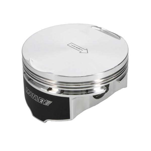 Manley Performance 597220CE-8