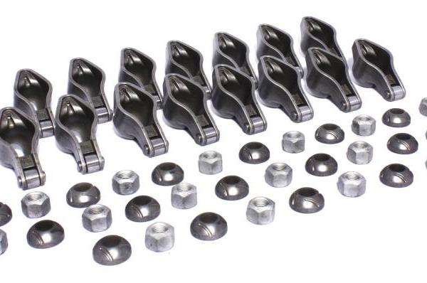 COMP Cams 1411-16