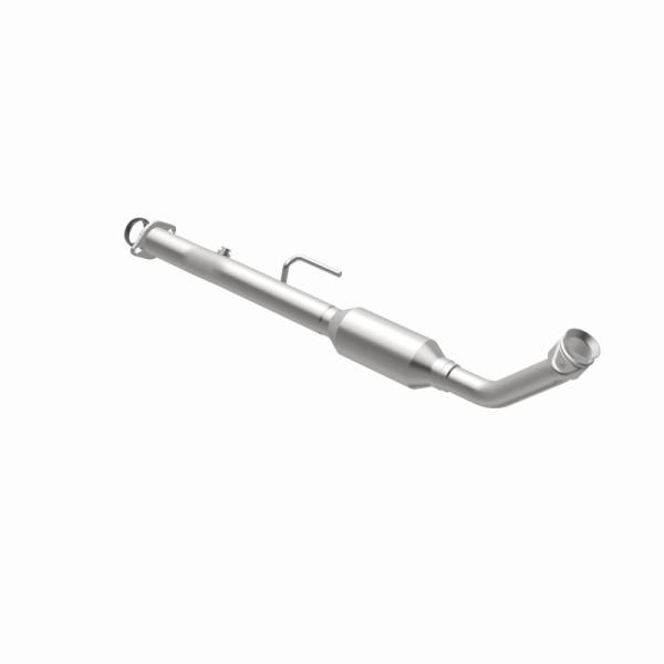 Magnaflow 3391389