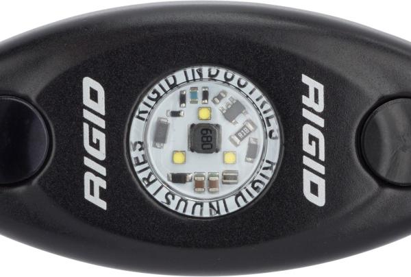 Rigid Industries 480093
