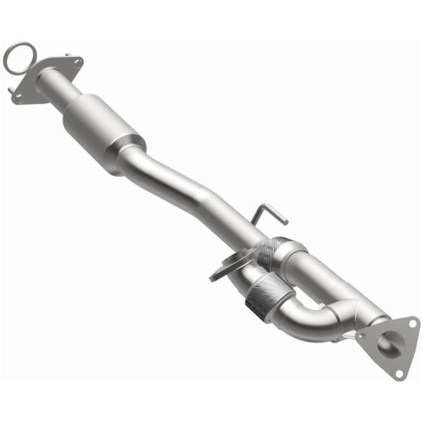 Magnaflow 5592699