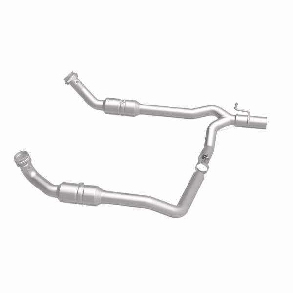 Magnaflow 52294